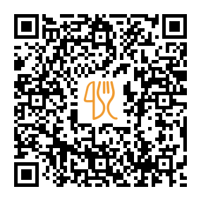 Menu QR de Russtic Tearooms