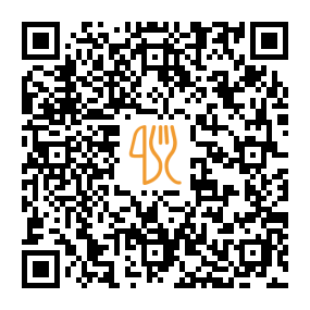 Menu QR de Elite Salon And