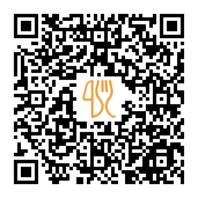 Menu QR de Soul Focus Massage