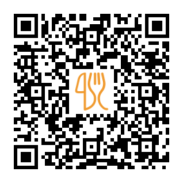 Menu QR de The Forge