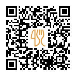 Carte QR de Sin Jah