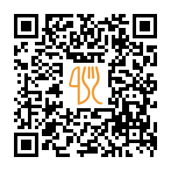 Menu QR de Kekwale