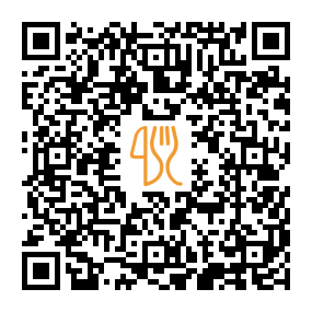 Menu QR de Fat Fish Rrstaurant