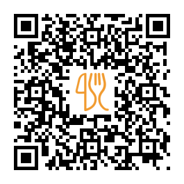 Carte QR de Junction Cafe