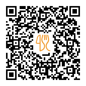 Carte QR de Earth's Kitchen