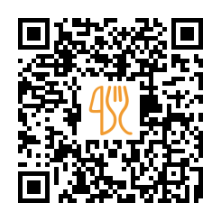 Menu QR de Wing Yip