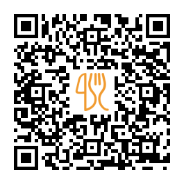 Menu QR de Tandoori Night