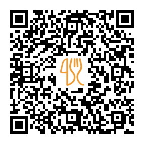 Carte QR de Cup Plate Restaurant Tea Bar