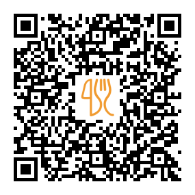 Carte QR de Veggie Park Sù Shí Gōng Yuán