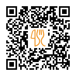 Menu QR de Paul Bakery