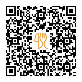 Menu QR de Posh Styling Beauty Studio