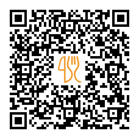 Menu QR de Vibe Hair Nail Salon