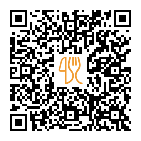 Menu QR de Just By The Bridge X