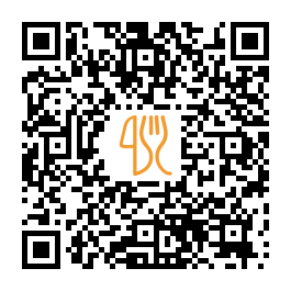 Menu QR de 45 Bistro