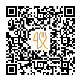 Menu QR de Lechon El Urge