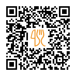 Menu QR de Khair Puri