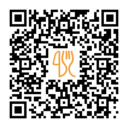 Menu QR de Garküche