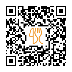 Menu QR de La Volière