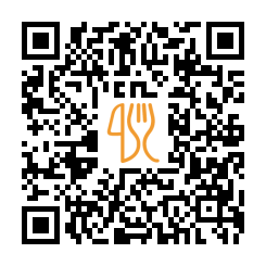 Menu QR de The Hubb