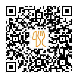 Carte QR de Cafe Nationwide