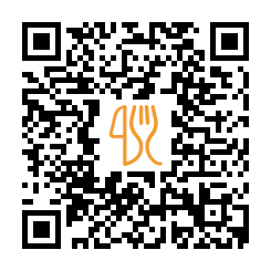 Menu QR de Firegrill