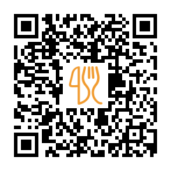 Menu QR de Bbq Nite