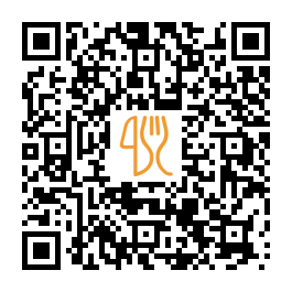 Menu QR de Olivetta