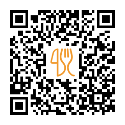 Menu QR de Diss Fish Kitchen