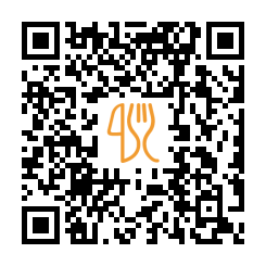 Menu QR de Grilleria