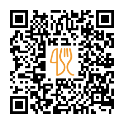 Menu QR de Royal Meals