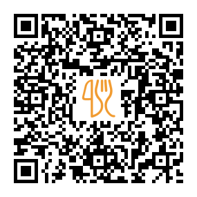 Menu QR de Salutations Hair Design