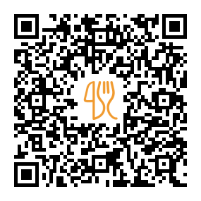 Menu QR de Burritos Hidrocalidos Food Truk