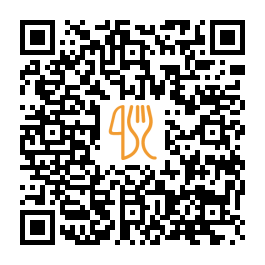 Enlace de código QR al menú de Auberge Des Tilleuls