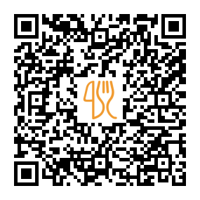 Menu QR de Sally's Lechon Bbq