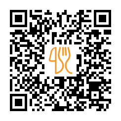 Menu QR de مطعم سمكنا