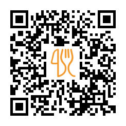 Menu QR de Degusto