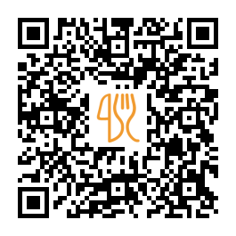 Menu QR de Krishna Pani Puri