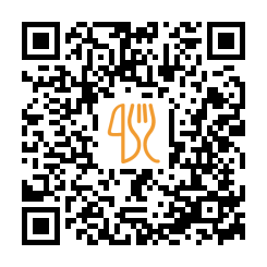 Menu QR de Cafe Veranda