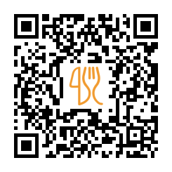 Menu QR de Laurianne