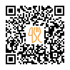 Menu QR de Grazie