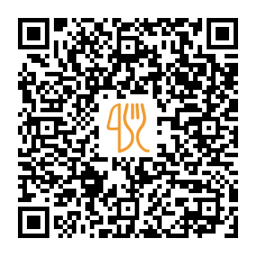 Menu QR de Asia King