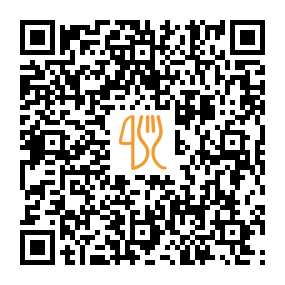 Menu QR de Sapporo Hibachi Sushi