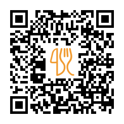 Menu QR de Golden Grill