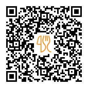 Menu QR de Ba-da-bing Bbq