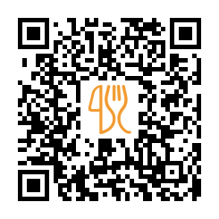 Menu QR de Montecristo