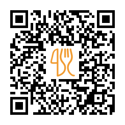 Carte QR de Dolce Vita