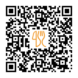 Menu QR de K And S Seafood