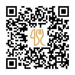 Menu QR de Jade Garden