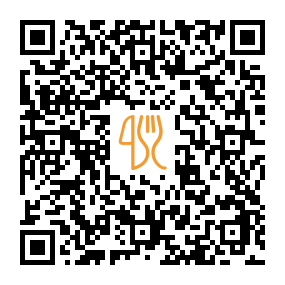 Menu QR de Jaysburg Subs