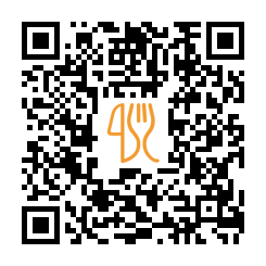 Menu QR de La Pergola